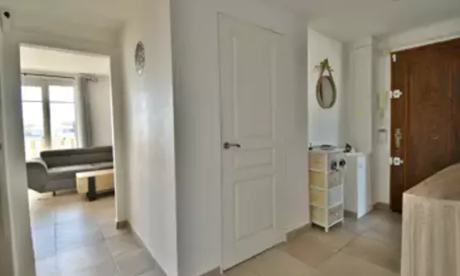 Недвижимость Villa Cannes: 5