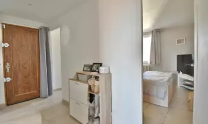 Недвижимость Villa Cannes: 6