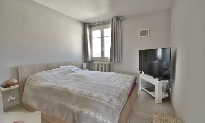 Недвижимость Villa Cannes: 7