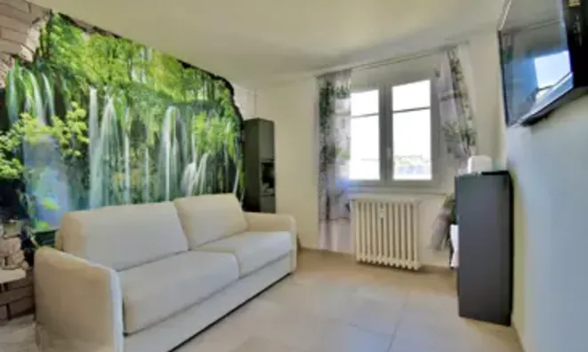 Недвижимость Villa Cannes: 8