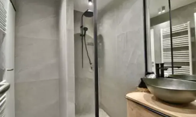 Недвижимость Villa Cannes: 9