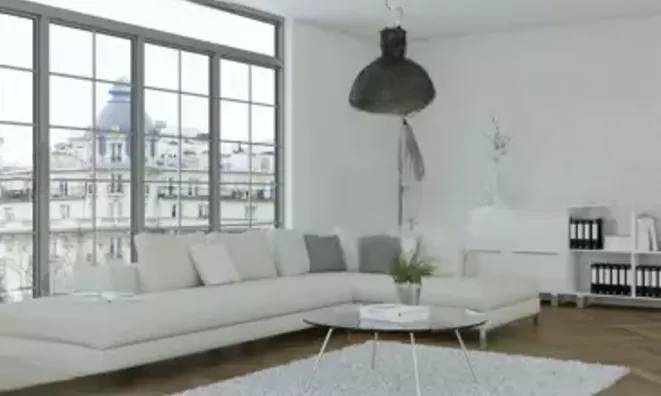 Недвижимость Estate Cannes Croix des Gardes: 2