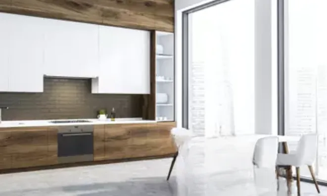 Недвижимость Estate Cannes Croix des Gardes: 3