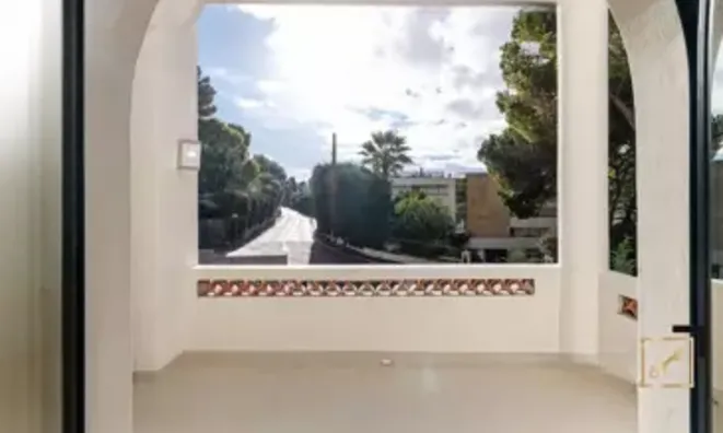 Недвижимость Villa Cannes: 11