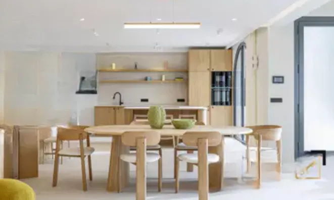Недвижимость Villa Cannes: 14