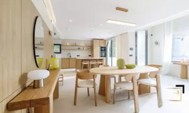 Недвижимость Villa Cannes: 20