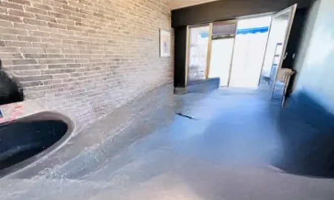 Недвижимость Villa Petit Juas: 3