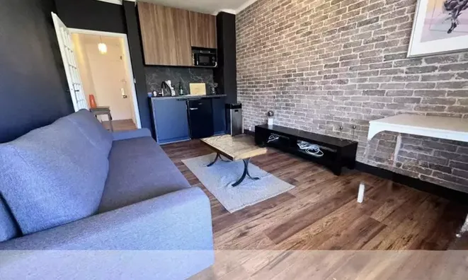 Недвижимость Villa Petit Juas: 4