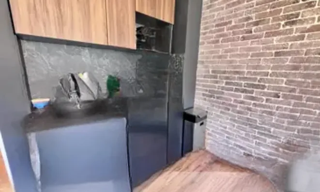 Недвижимость Villa Petit Juas: 5