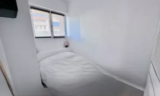 Недвижимость Villa Petit Juas: 6