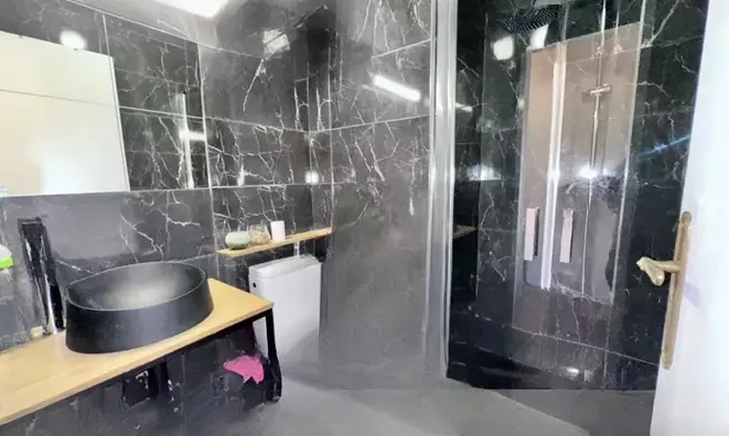 Недвижимость Villa Petit Juas: 7