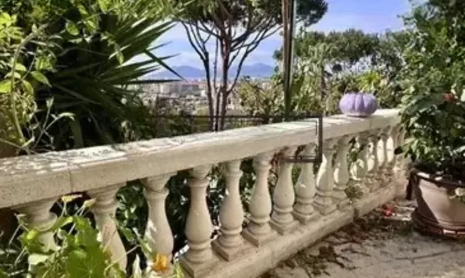 Недвижимость Villa Cannes Croix des Gardes: 17