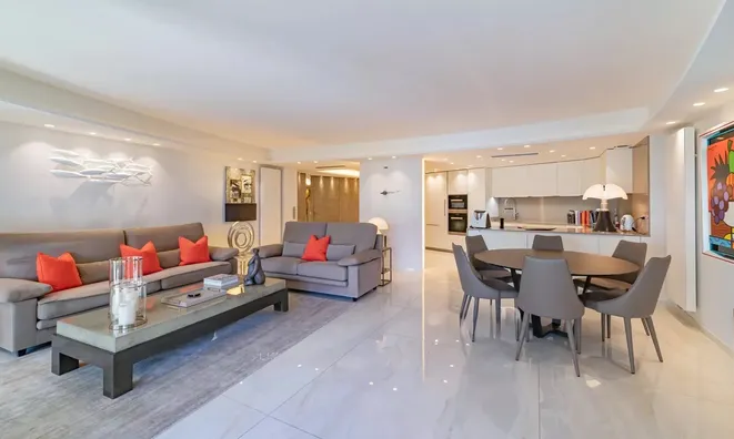 Недвижимость House Petit Juas: 5