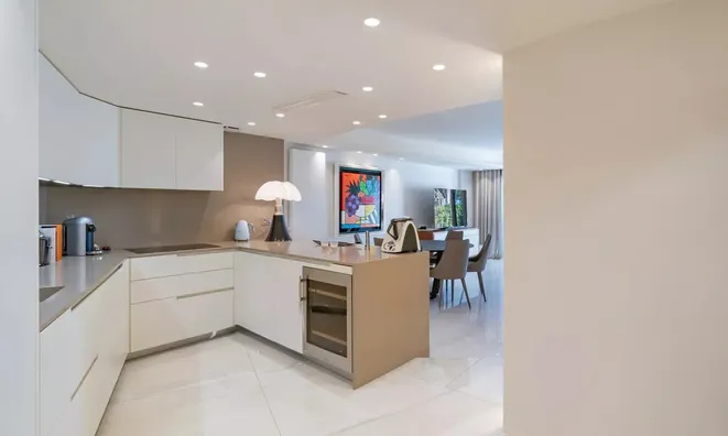 Недвижимость House Petit Juas: 7