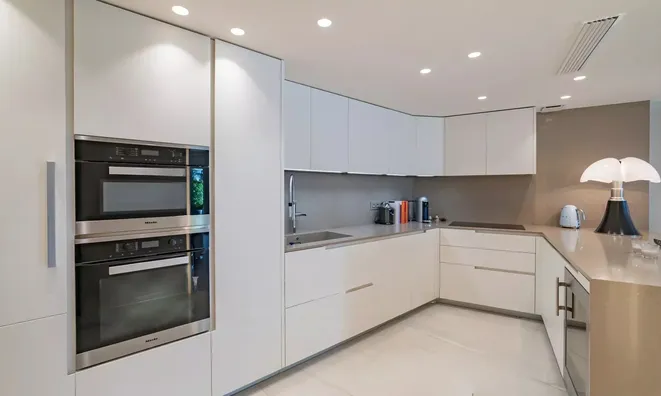 Недвижимость House Petit Juas: 8