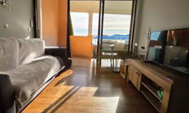 Недвижимость Villa Croix des Gardes: 5