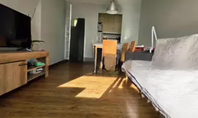 Недвижимость Villa Croix des Gardes: 6