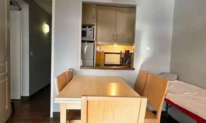 Недвижимость Villa Croix des Gardes: 7