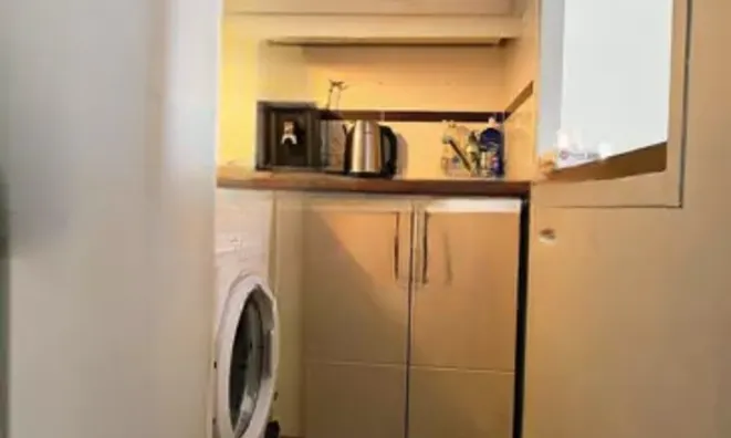 Недвижимость Villa Croix des Gardes: 8