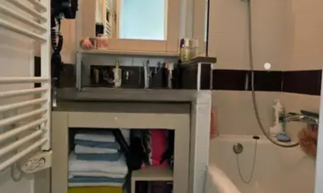 Недвижимость Villa Croix des Gardes: 9