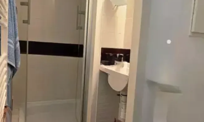 Недвижимость Villa Croix des Gardes: 12