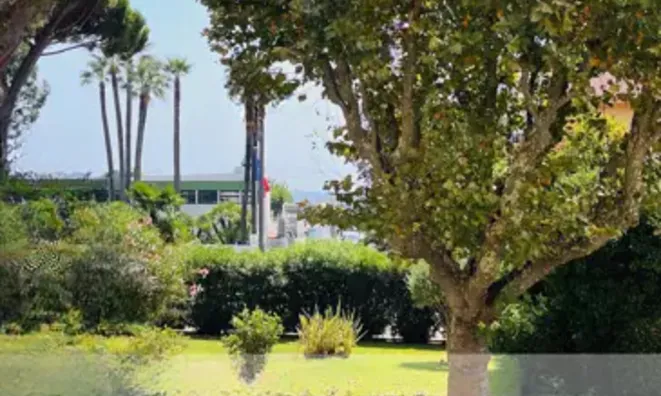 Недвижимость Villa La Bocca: 2