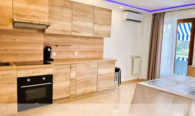 Недвижимость Villa La Bocca: 4