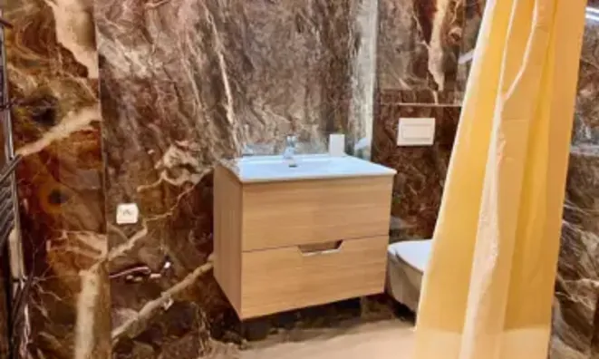 Недвижимость Villa La Bocca: 5