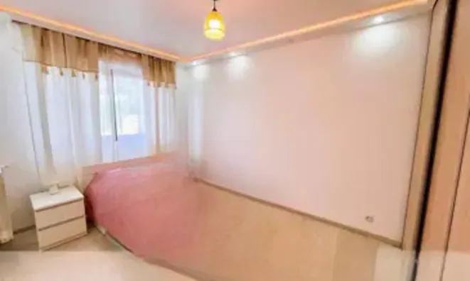 Недвижимость Villa La Bocca: 6