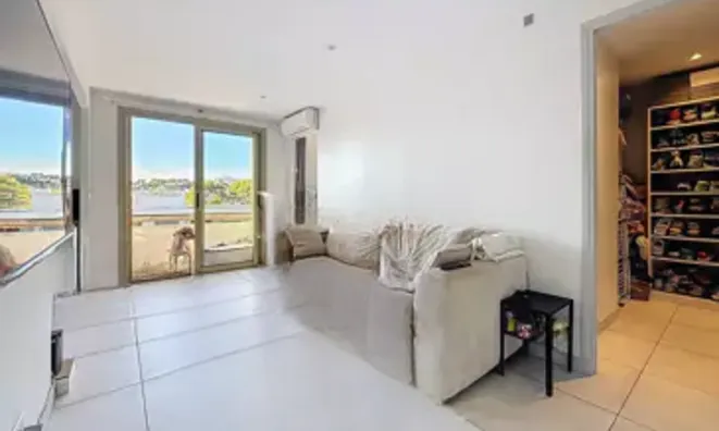 Недвижимость Villa Cannes République: 2