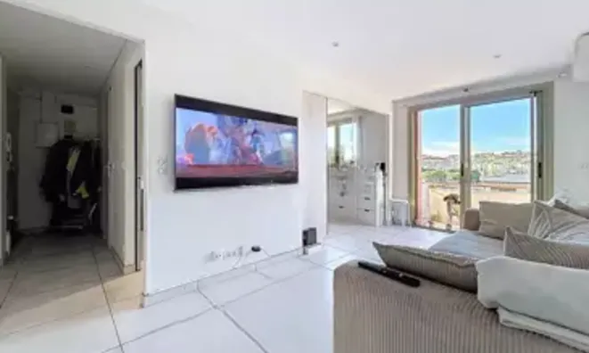 Недвижимость Villa Cannes République: 5