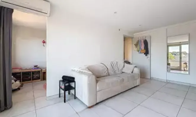 Недвижимость Villa Cannes République: 8