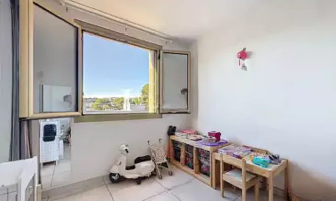 Недвижимость Villa Cannes République: 9