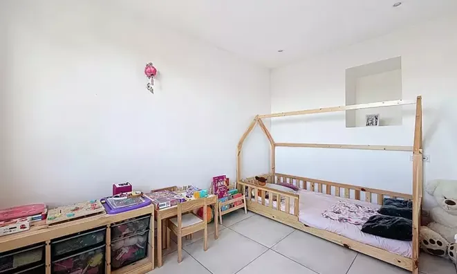 Недвижимость Villa Cannes République: 10