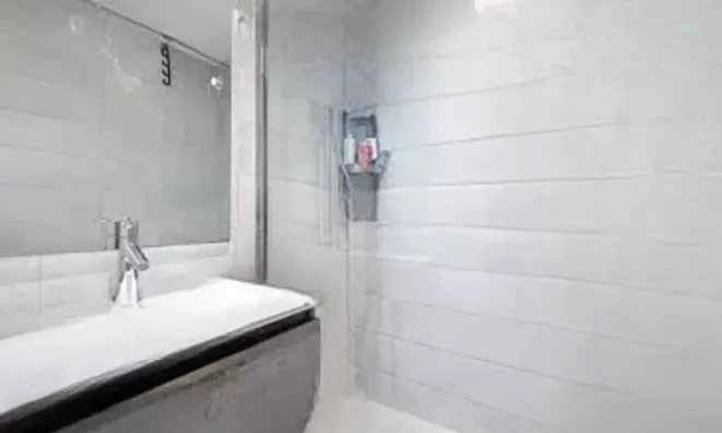 Недвижимость Villa Cannes République: 12