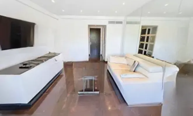 Недвижимость Villa Cannes Pointe Croisette: 2