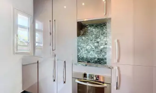 Недвижимость Villa Cannes Pointe Croisette: 3