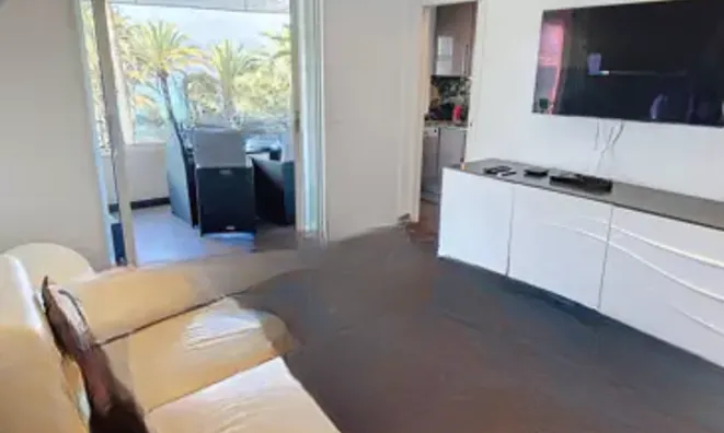 Недвижимость Villa Cannes Pointe Croisette: 5