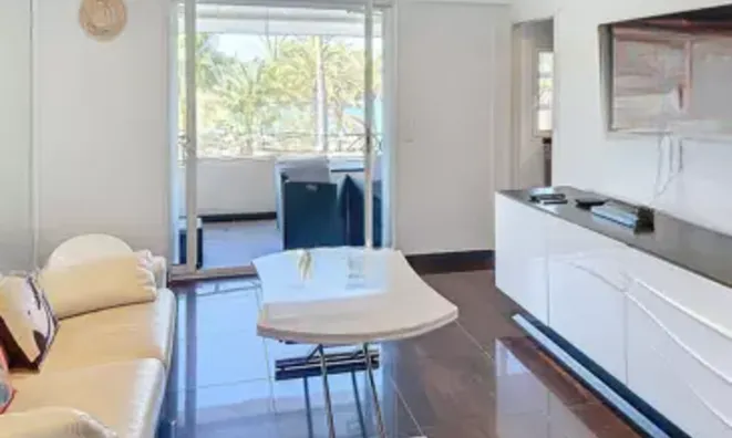 Недвижимость Villa Cannes Pointe Croisette: 6