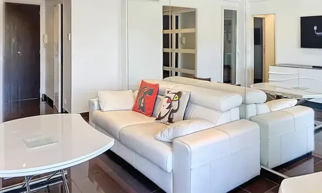 Недвижимость Villa Cannes Pointe Croisette: 7