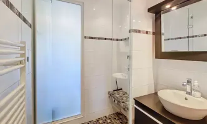 Недвижимость Villa Cannes Pointe Croisette: 8