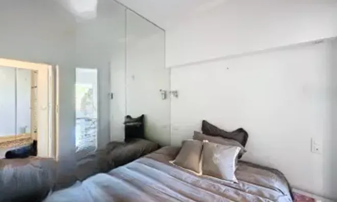 Недвижимость Villa Cannes Pointe Croisette: 9