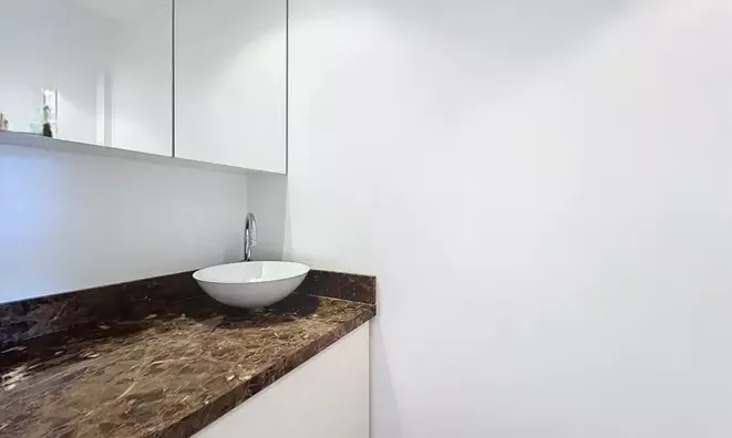 Недвижимость Villa Cannes Pointe Croisette: 10