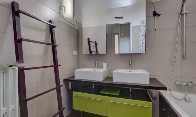 Недвижимость Villa Cannes République: 4