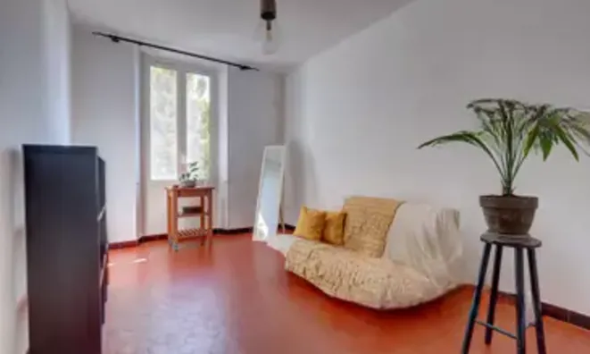 Недвижимость Villa Cannes République: 5