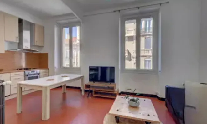 Недвижимость Villa Cannes République: 6