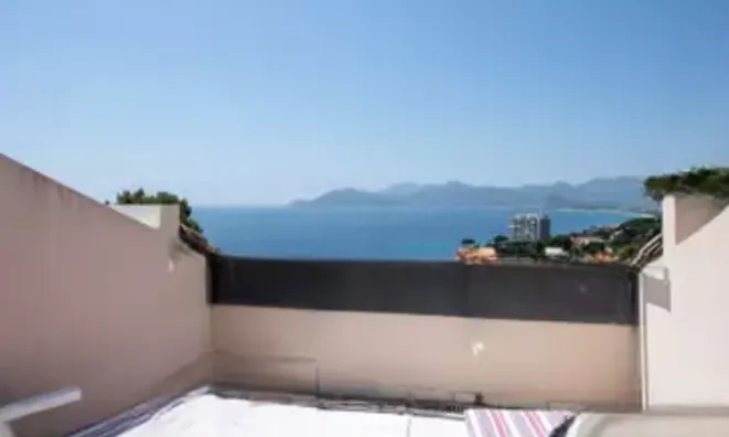 Недвижимость Villa Croix des Gardes: 2