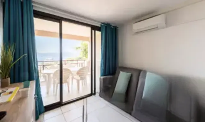 Недвижимость Villa Croix des Gardes: 3