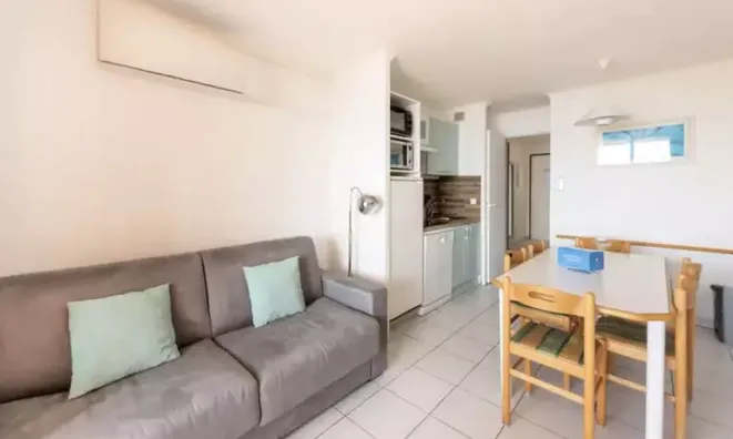 Недвижимость Villa Croix des Gardes: 4