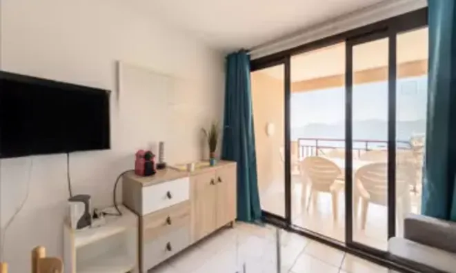 Недвижимость Villa Croix des Gardes: 5